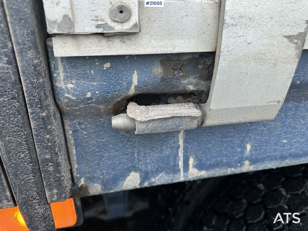 Leasing de Volvo FM12 Globetrotter 6x4 kranbil m/ bak montert 18 t/m kran og vinsj. SE VIDEO Volvo FM12 Globetrotter 6x4 kranbil m/ bak montert 18 t/m kran og vinsj. SE VIDEO: foto 18 Leasing de Volvo FM12 Globetrotter 6x4 kranbil m/ bak montert 18 t/m kran og vinsj. SE VIDEO Volvo FM12 Globetrotter 6x4 kranbil m/ bak montert 18 t/m kran og vinsj. SE VIDEO: foto 18