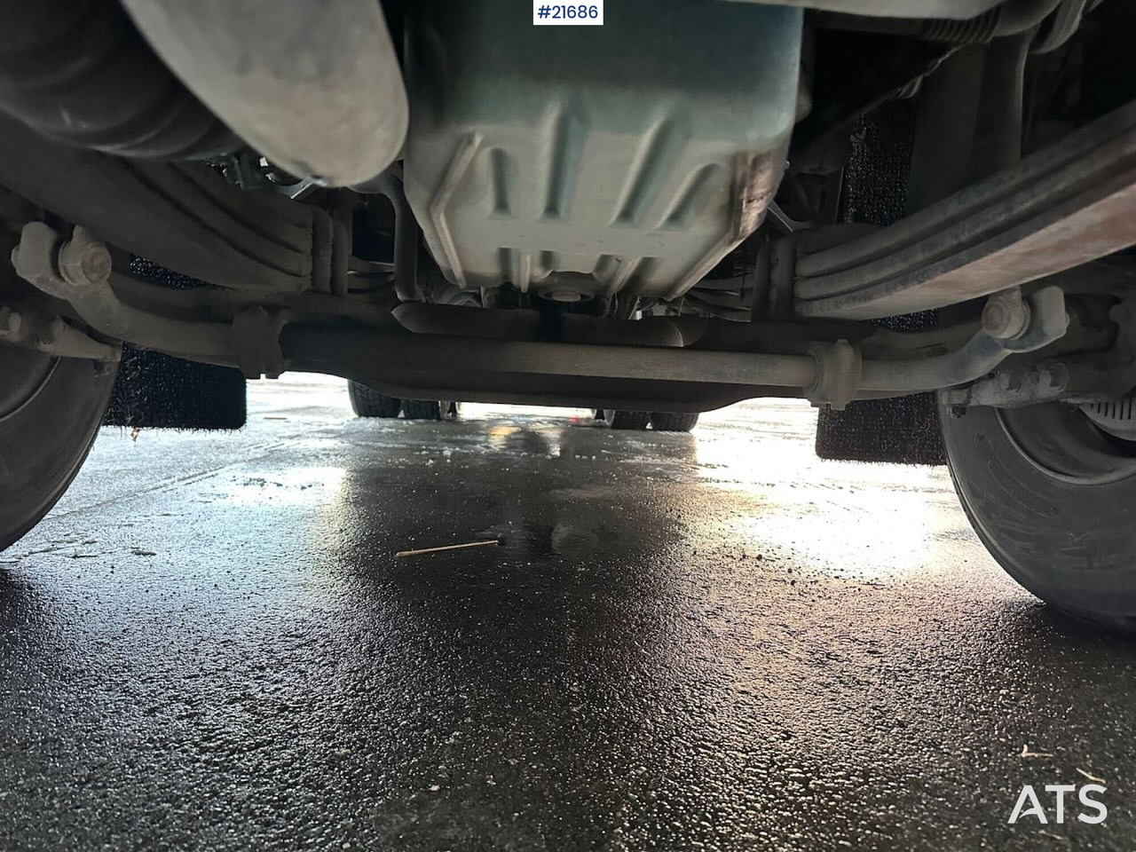 Leasing de Volvo FM12 Globetrotter 6x4 kranbil m/ bak montert 18 t/m kran og vinsj. SE VIDEO Volvo FM12 Globetrotter 6x4 kranbil m/ bak montert 18 t/m kran og vinsj. SE VIDEO: foto 24 Leasing de Volvo FM12 Globetrotter 6x4 kranbil m/ bak montert 18 t/m kran og vinsj. SE VIDEO Volvo FM12 Globetrotter 6x4 kranbil m/ bak montert 18 t/m kran og vinsj. SE VIDEO: foto 24