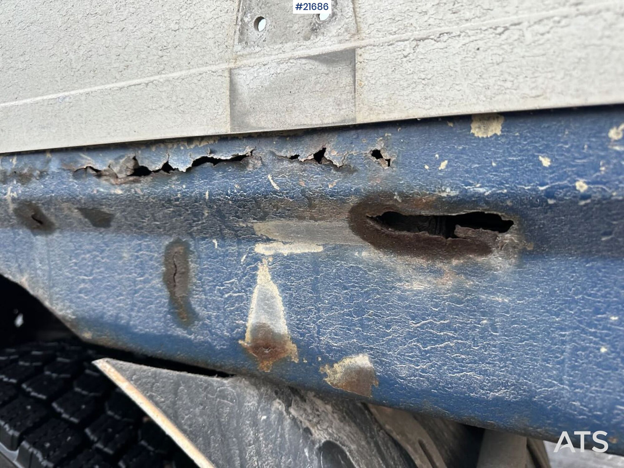 Leasing de Volvo FM12 Globetrotter 6x4 kranbil m/ bak montert 18 t/m kran og vinsj. SE VIDEO Volvo FM12 Globetrotter 6x4 kranbil m/ bak montert 18 t/m kran og vinsj. SE VIDEO: foto 19 Leasing de Volvo FM12 Globetrotter 6x4 kranbil m/ bak montert 18 t/m kran og vinsj. SE VIDEO Volvo FM12 Globetrotter 6x4 kranbil m/ bak montert 18 t/m kran og vinsj. SE VIDEO: foto 19