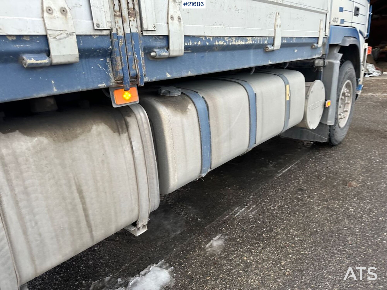 Leasing de Volvo FM12 Globetrotter 6x4 kranbil m/ bak montert 18 t/m kran og vinsj. SE VIDEO Volvo FM12 Globetrotter 6x4 kranbil m/ bak montert 18 t/m kran og vinsj. SE VIDEO: foto 10 Leasing de Volvo FM12 Globetrotter 6x4 kranbil m/ bak montert 18 t/m kran og vinsj. SE VIDEO Volvo FM12 Globetrotter 6x4 kranbil m/ bak montert 18 t/m kran og vinsj. SE VIDEO: foto 10