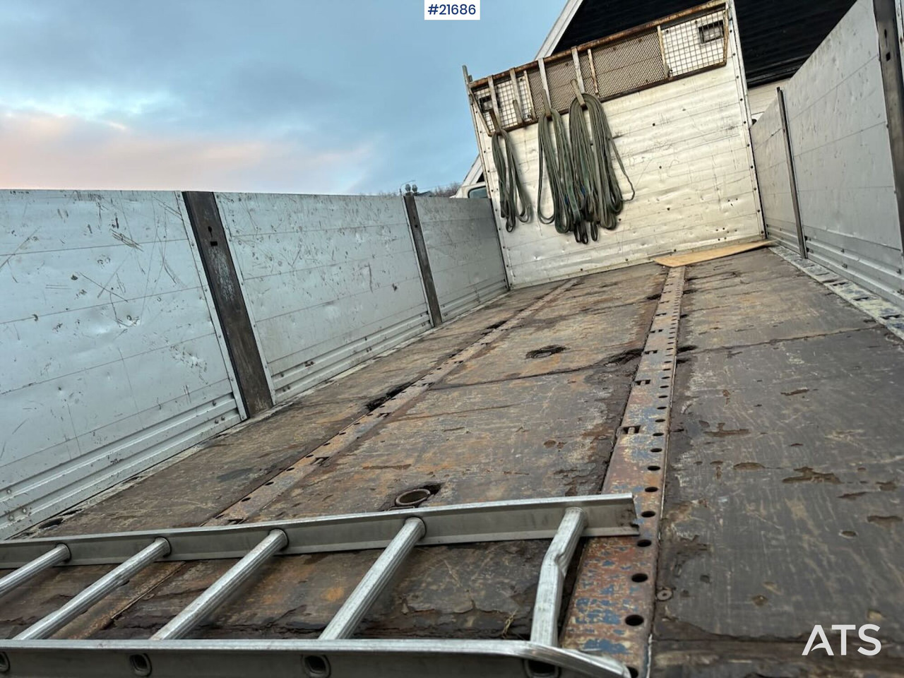 Leasing de Volvo FM12 Globetrotter 6x4 kranbil m/ bak montert 18 t/m kran og vinsj. SE VIDEO Volvo FM12 Globetrotter 6x4 kranbil m/ bak montert 18 t/m kran og vinsj. SE VIDEO: foto 11 Leasing de Volvo FM12 Globetrotter 6x4 kranbil m/ bak montert 18 t/m kran og vinsj. SE VIDEO Volvo FM12 Globetrotter 6x4 kranbil m/ bak montert 18 t/m kran og vinsj. SE VIDEO: foto 11