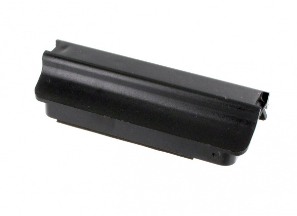 Batería original Jay UWB (Carga rápida 5VDC) - Acumulador para Grúa para camión: foto 1 Batería original Jay UWB (Carga rápida 5VDC) - Acumulador para Grúa para camión: foto 1