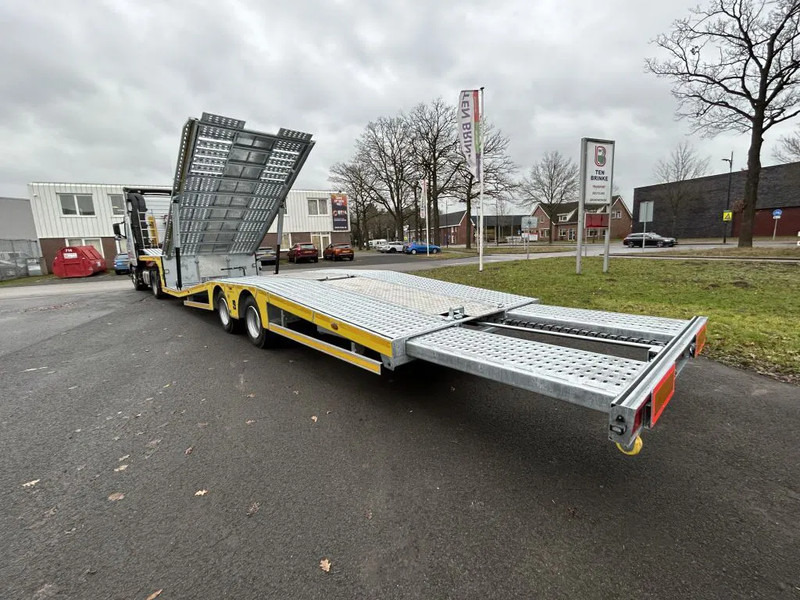 Leasing de AKSOYLU Autotransporter AK 4 lader nieuwe model 2025 AKSOYLU Autotransporter AK 4 lader nieuwe model 2025: foto 6 Leasing de AKSOYLU Autotransporter AK 4 lader nieuwe model 2025 AKSOYLU Autotransporter AK 4 lader nieuwe model 2025: foto 6