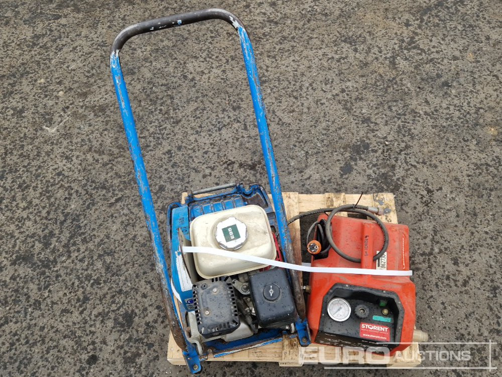 2015 Weber CF1 HD - Plancha reversible: foto 5 2015 Weber CF1 HD - Plancha reversible: foto 5