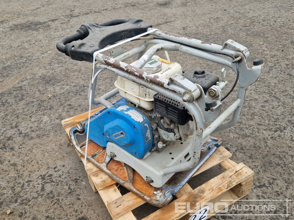 2015 Weber CF3 - Plancha reversible: foto 2 2015 Weber CF3 - Plancha reversible: foto 2