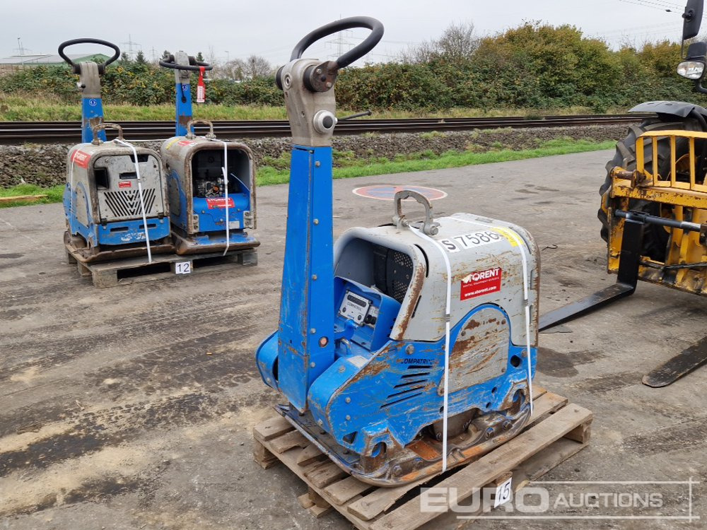 2015 Weber MT CR7 CCD - Plancha reversible: foto 1 2015 Weber MT CR7 CCD - Plancha reversible: foto 1