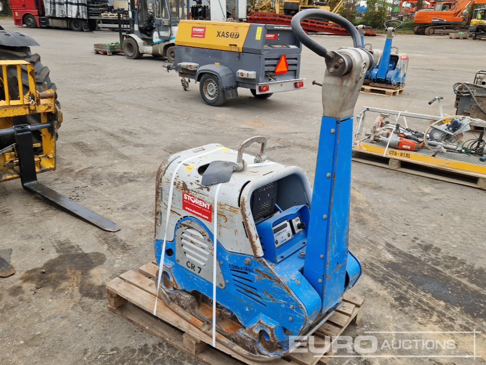 2015 Weber MT CR7 CCD - Plancha reversible: foto 4 2015 Weber MT CR7 CCD - Plancha reversible: foto 4