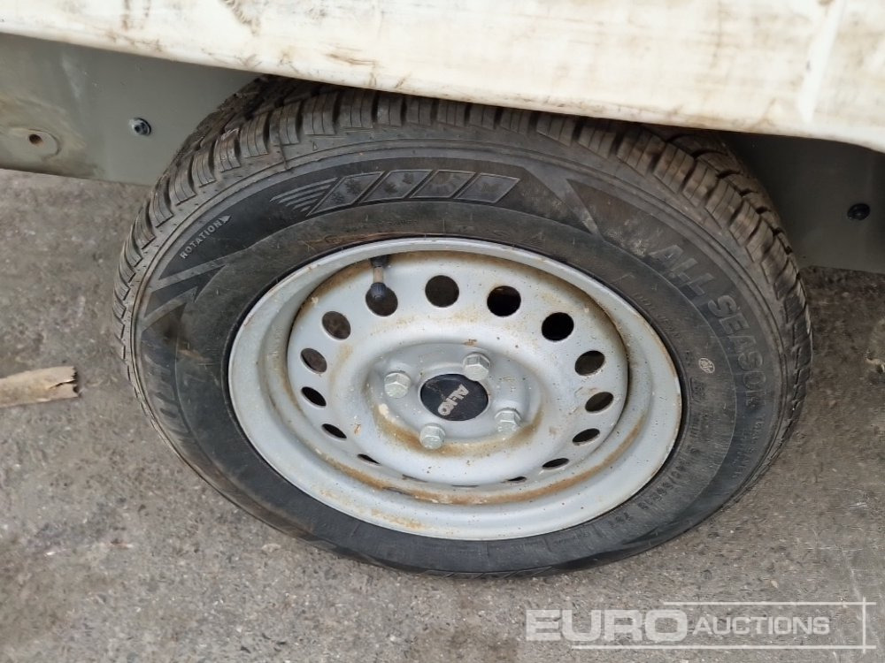 2016 Kaeser M50 PE 175CFM - Compresor de aire: foto 5 2016 Kaeser M50 PE 175CFM - Compresor de aire: foto 5