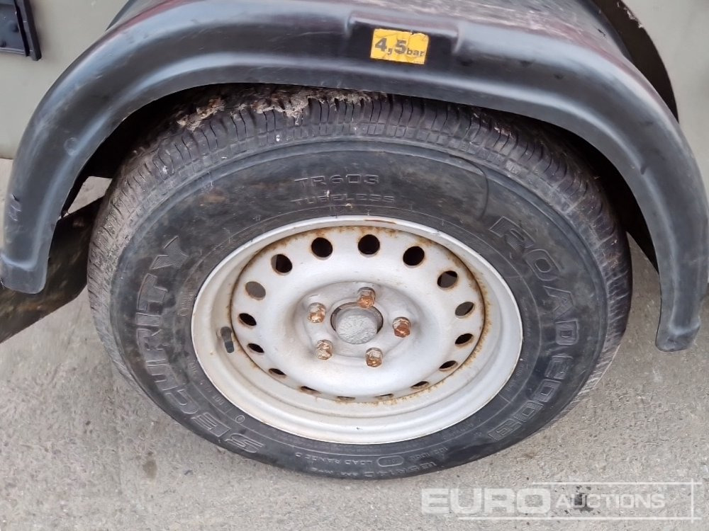 2016 Kaeser M52 185CFM - Compresor de aire: foto 5 2016 Kaeser M52 185CFM - Compresor de aire: foto 5