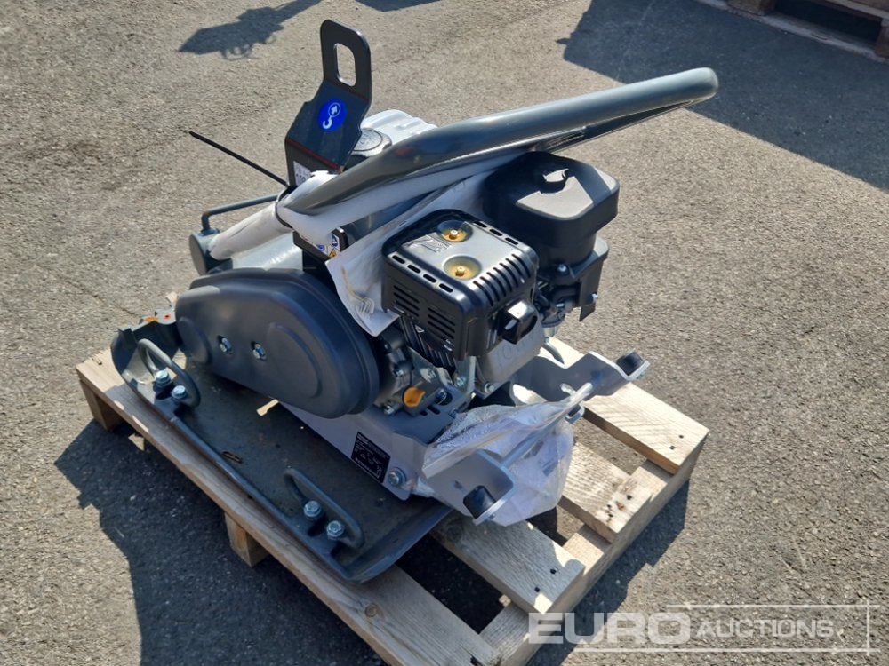 2024 Wacker Neuson MP20-CE - Construcción de carreteras: foto 2 2024 Wacker Neuson MP20-CE - Construcción de carreteras: foto 2