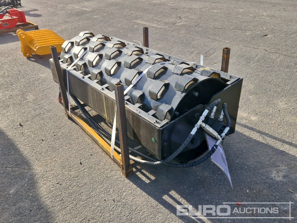 Unused 2025 GIYI GY-CW59 - Equipo de manutención: foto 3 Unused 2025 GIYI GY-CW59 - Equipo de manutención: foto 3