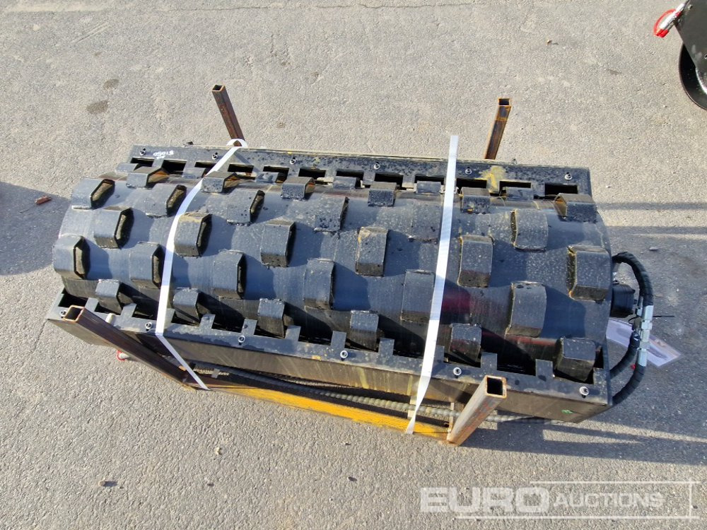 Unused 2025 GIYI GY-CW59 - Equipo de manutención: foto 5 Unused 2025 GIYI GY-CW59 - Equipo de manutención: foto 5