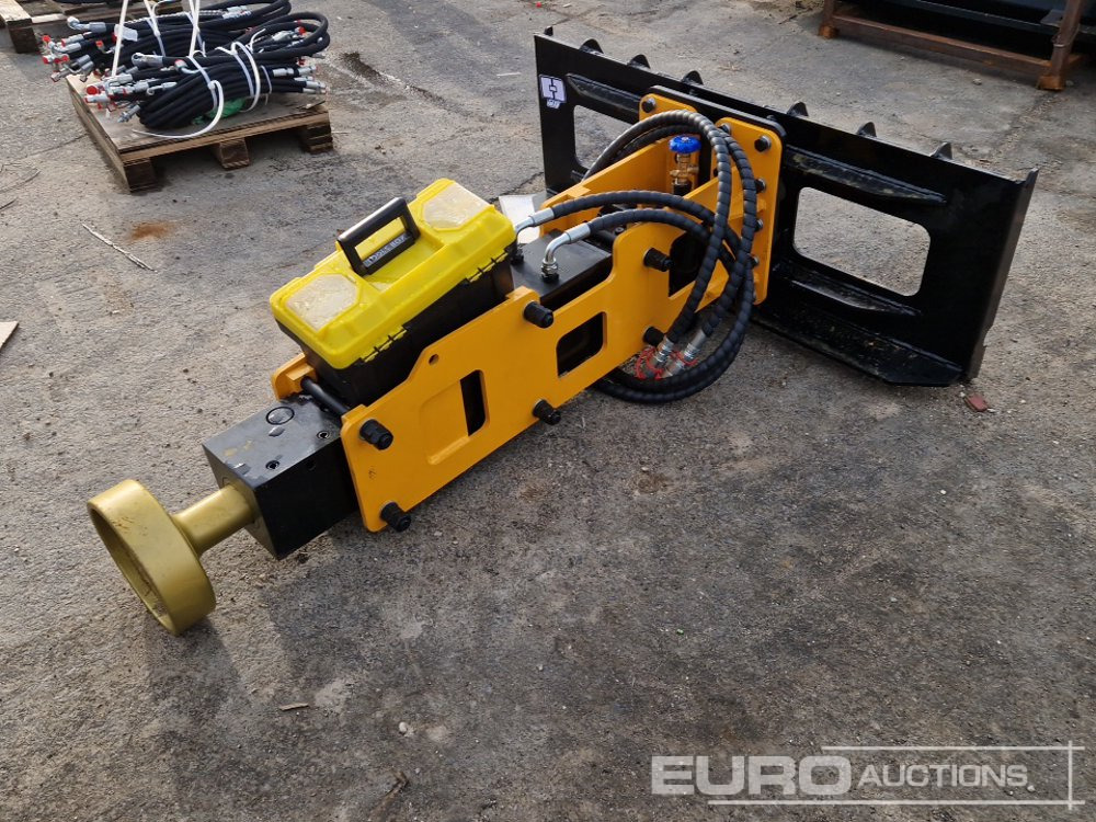 Unused 2025 GIYI GY-D680 - Equipo de manutención: foto 3 Unused 2025 GIYI GY-D680 - Equipo de manutención: foto 3