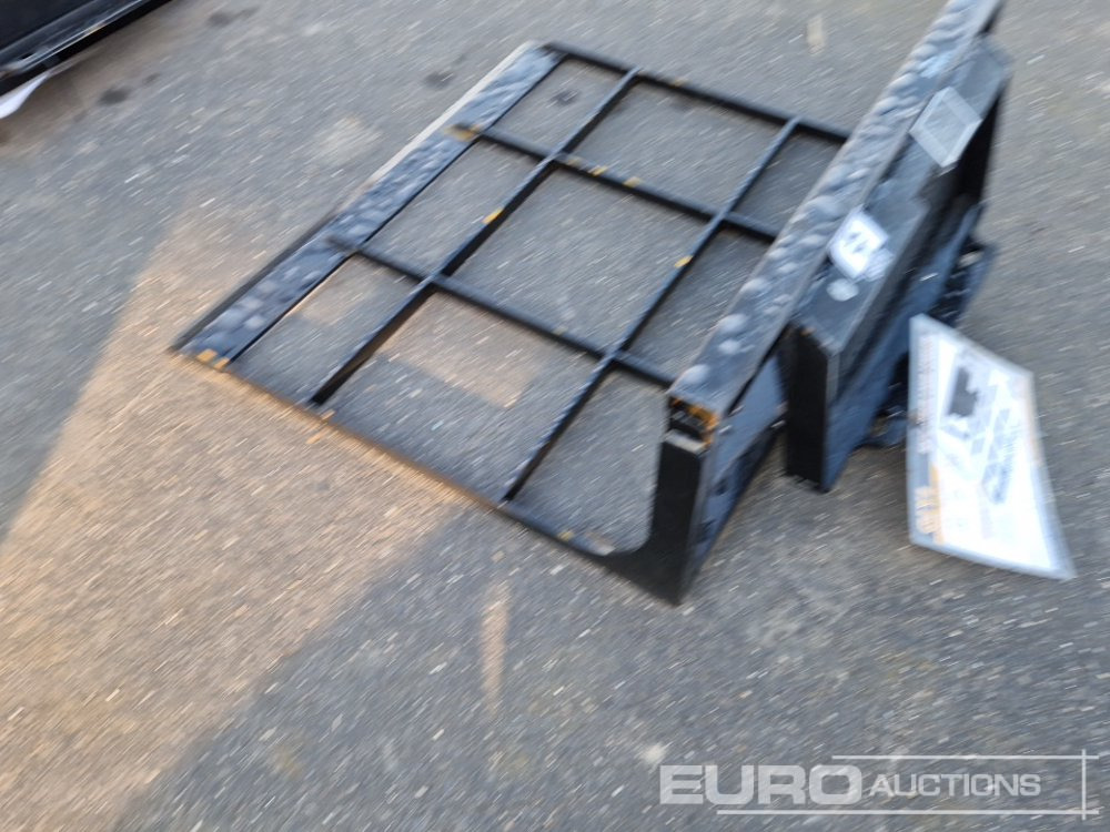 Unused 2025 GIYI GY-PDQ - Equipo de manutención: foto 2 Unused 2025 GIYI GY-PDQ - Equipo de manutención: foto 2