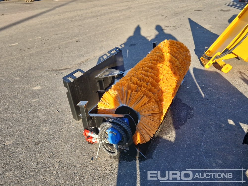 Unused 2025 GIYI GY-SE61 - Equipo de manutención: foto 2 Unused 2025 GIYI GY-SE61 - Equipo de manutención: foto 2