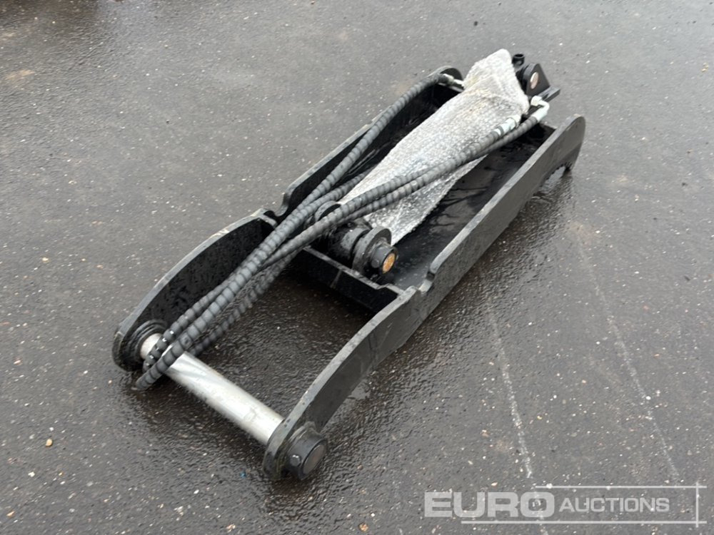 Unused 2025 GIYI GY-XJ7T - Implemento para Excavadora: foto 5 Unused 2025 GIYI GY-XJ7T - Implemento para Excavadora: foto 5