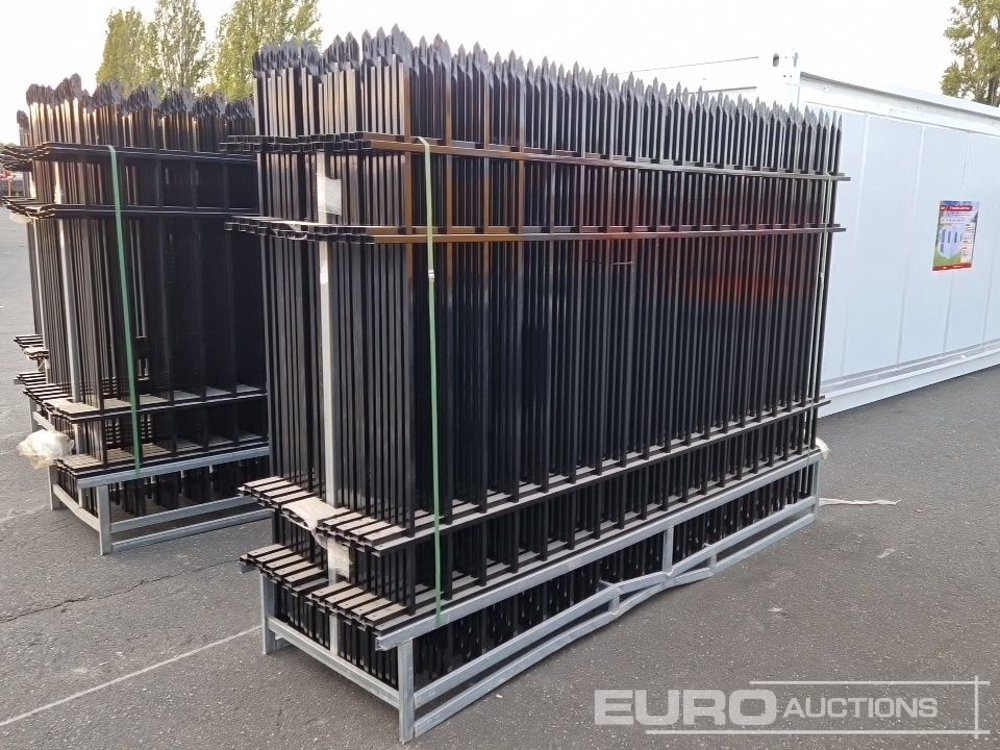 Unused 2024 SABSV F10 - Equipo de construcción: foto 5 Unused 2024 SABSV F10 - Equipo de construcción: foto 5