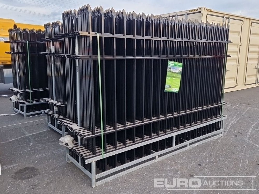 Unused 2024 SABSV F10 - Equipo de construcción: foto 3 Unused 2024 SABSV F10 - Equipo de construcción: foto 3