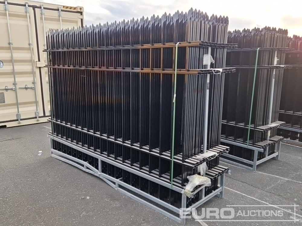 Unused 2024 SABSV F10 - Equipo de construcción: foto 4 Unused 2024 SABSV F10 - Equipo de construcción: foto 4