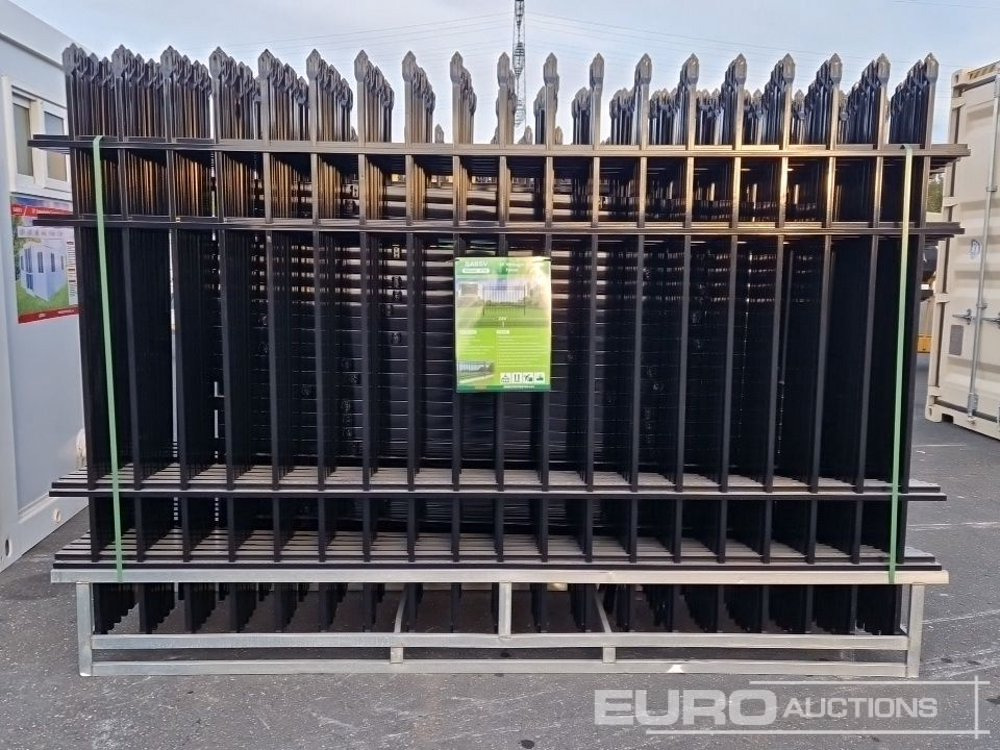 Unused 2024 SABSV F10 - Equipo de construcción: foto 5 Unused 2024 SABSV F10 - Equipo de construcción: foto 5