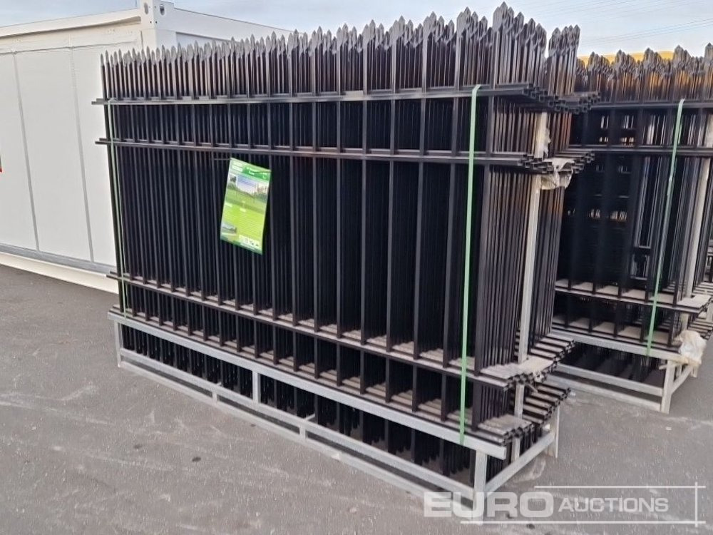 Unused 2024 SABSV F10 - Equipo de construcción: foto 4 Unused 2024 SABSV F10 - Equipo de construcción: foto 4