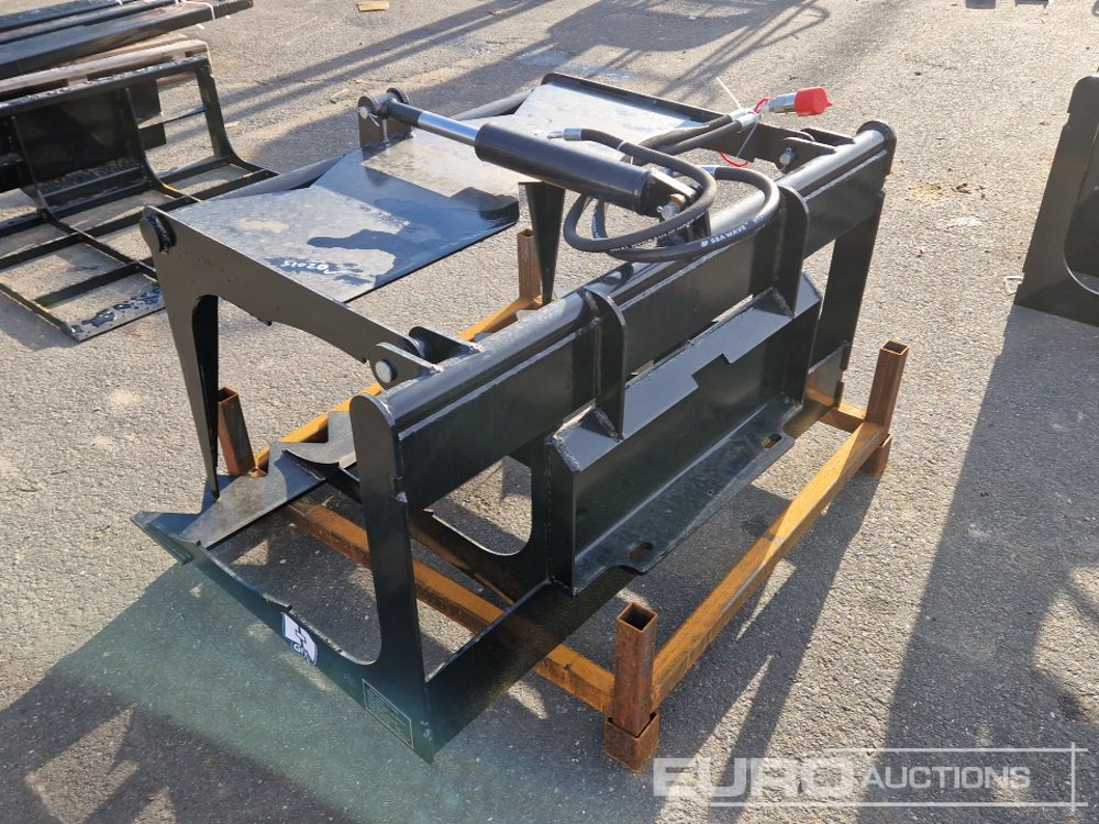 Unused 2025 GIYI GY-HWG44 - Cazo: foto 4 Unused 2025 GIYI GY-HWG44 - Cazo: foto 4