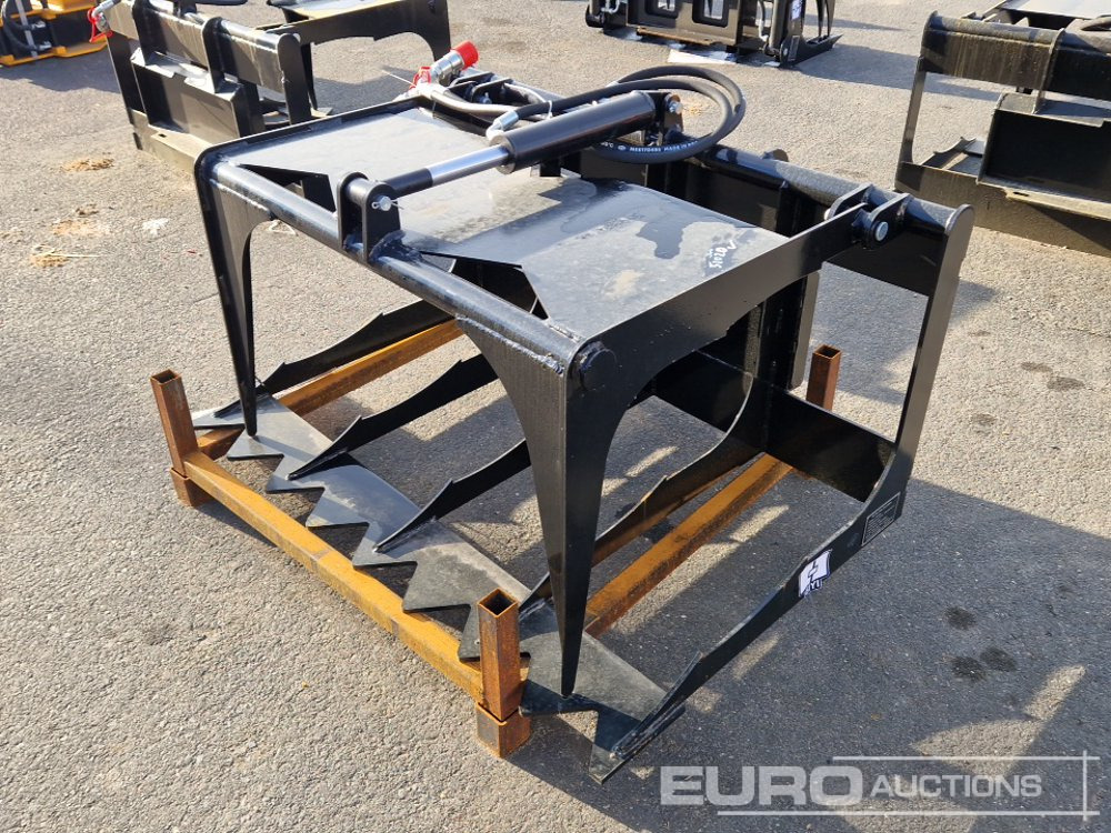 Unused 2025 GIYI GY-HWG44 - Cazo: foto 3 Unused 2025 GIYI GY-HWG44 - Cazo: foto 3