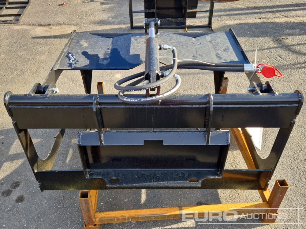 Unused 2025 GIYI GY-HWG44 - Cazo: foto 5 Unused 2025 GIYI GY-HWG44 - Cazo: foto 5