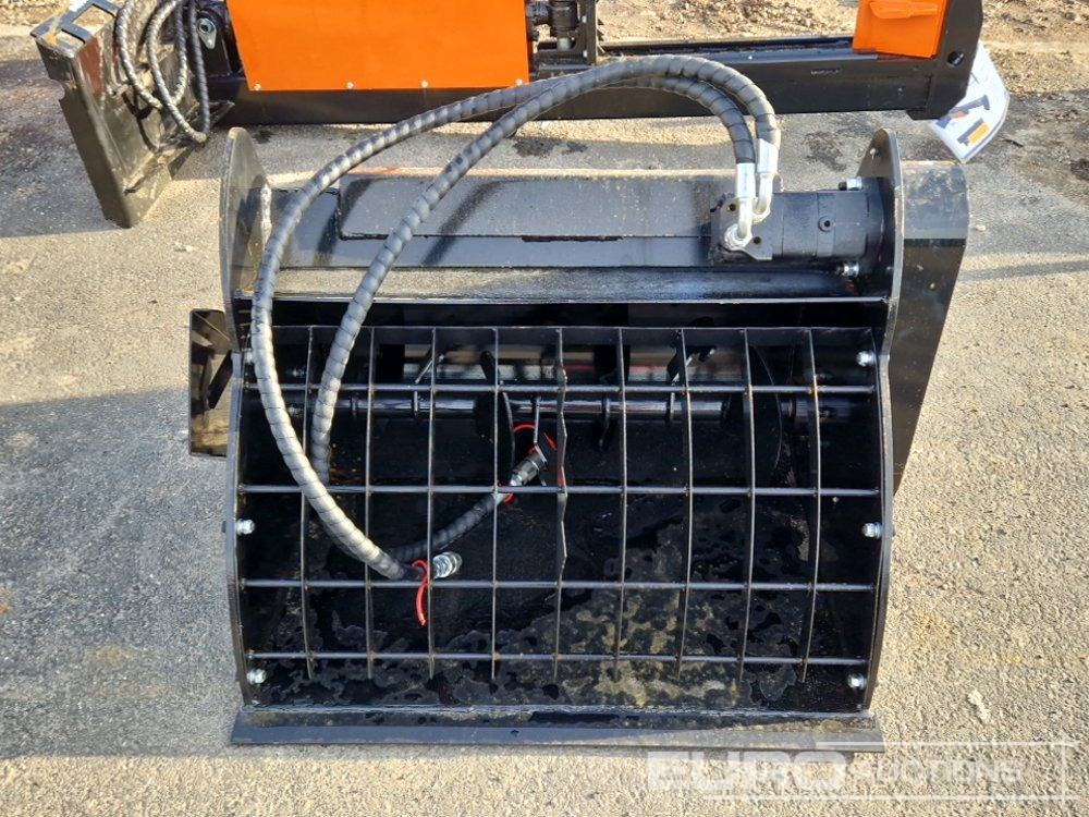 Unused 2025 GIYI GY-JBD - Cazo: foto 5 Unused 2025 GIYI GY-JBD - Cazo: foto 5