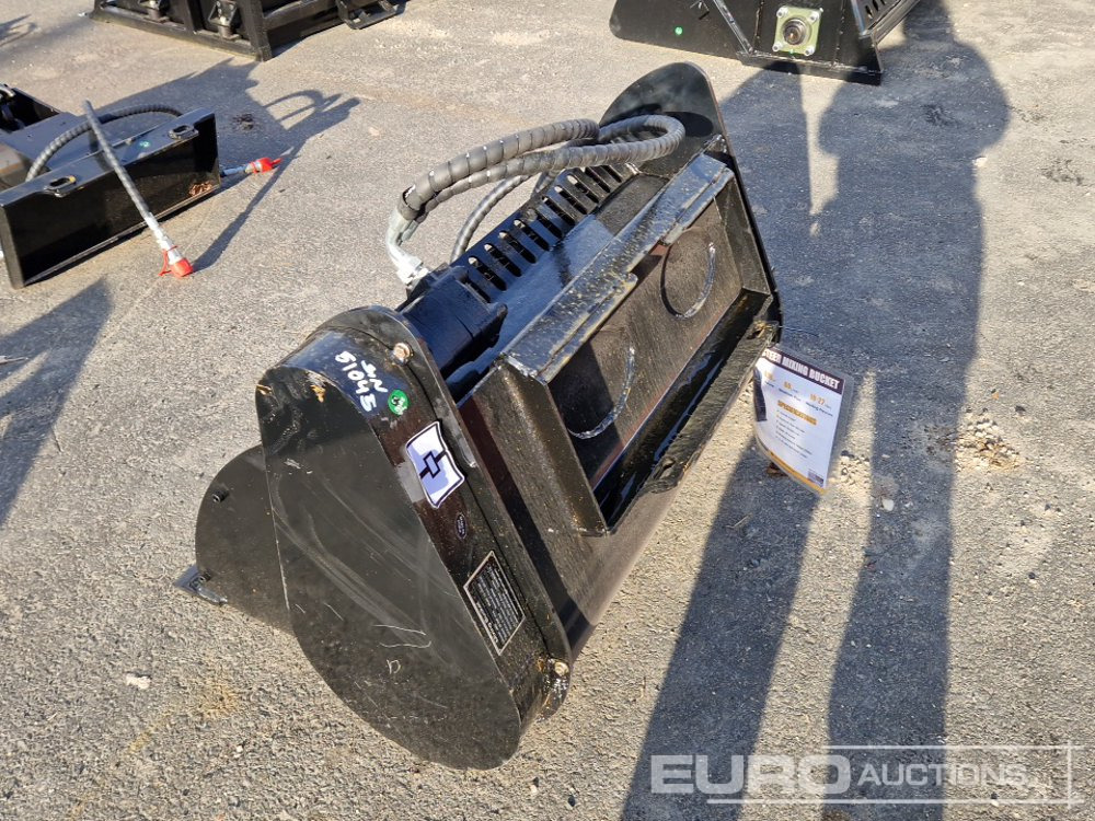 Unused 2025 GIYI GY-JBD - Cazo: foto 2 Unused 2025 GIYI GY-JBD - Cazo: foto 2