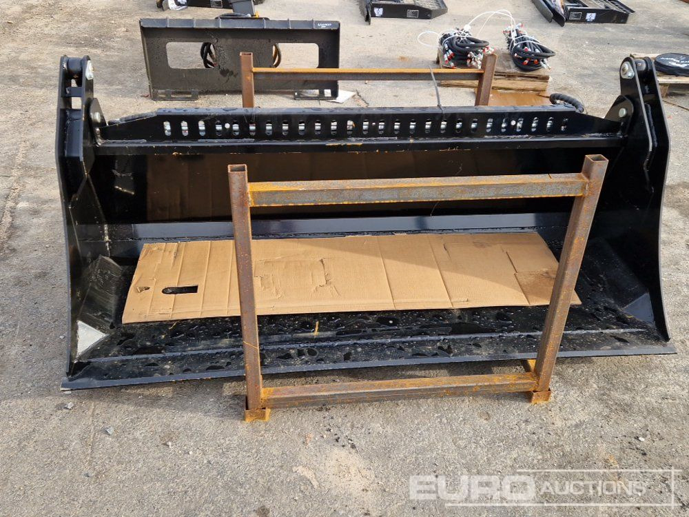 Unused 2025 GIYI GY-KH72 - Cazo: foto 5 Unused 2025 GIYI GY-KH72 - Cazo: foto 5