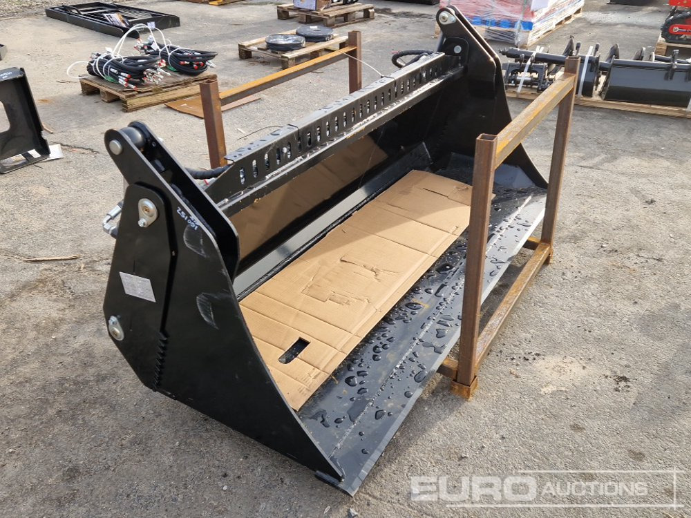 Unused 2025 GIYI GY-KH72 - Cazo: foto 4 Unused 2025 GIYI GY-KH72 - Cazo: foto 4