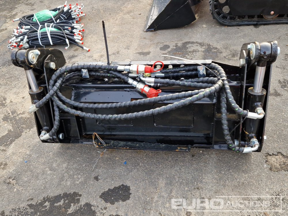 Unused 2025 GIYI GY-XKH39 - Cazo: foto 5 Unused 2025 GIYI GY-XKH39 - Cazo: foto 5