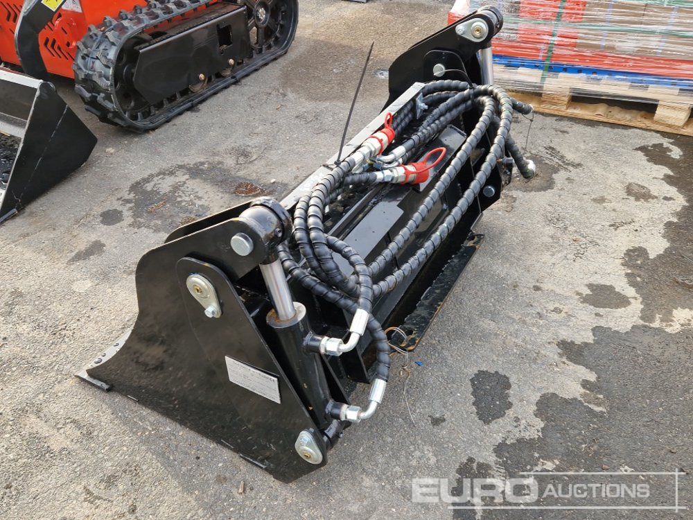 Unused 2025 GIYI GY-XKH39 - Cazo: foto 3 Unused 2025 GIYI GY-XKH39 - Cazo: foto 3