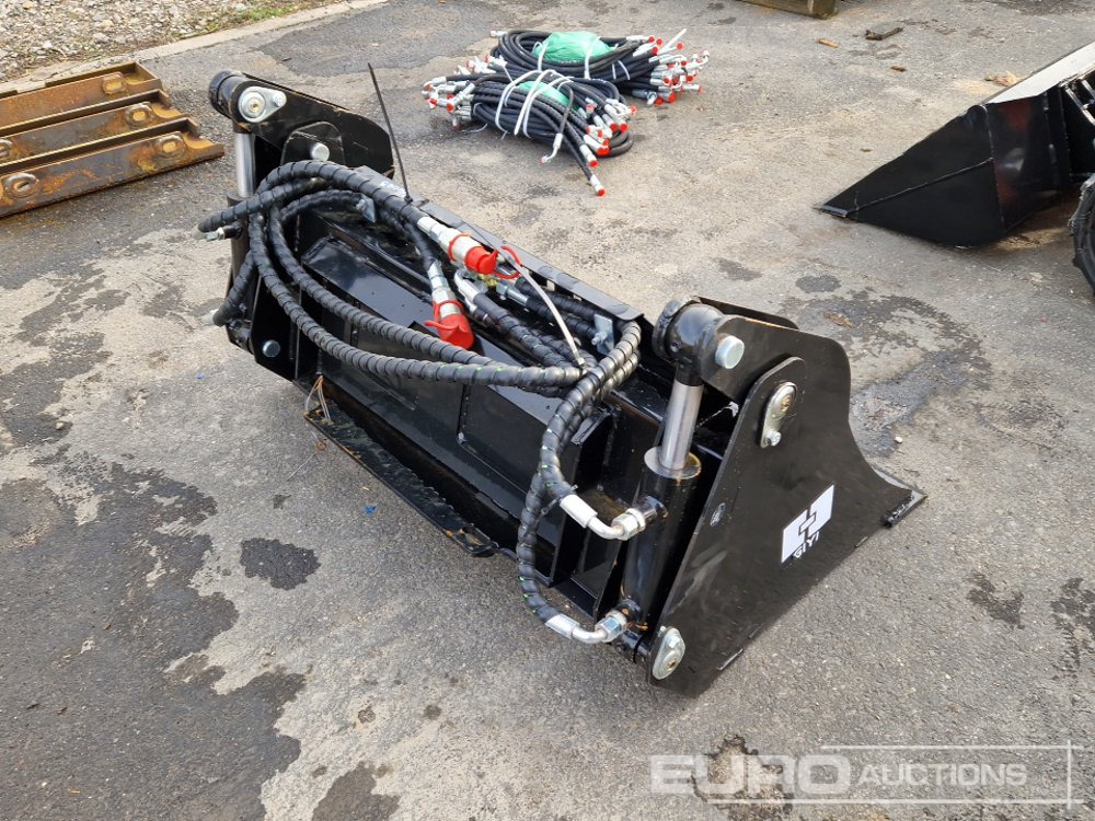 Unused 2025 GIYI GY-XKH39 - Cazo: foto 4 Unused 2025 GIYI GY-XKH39 - Cazo: foto 4