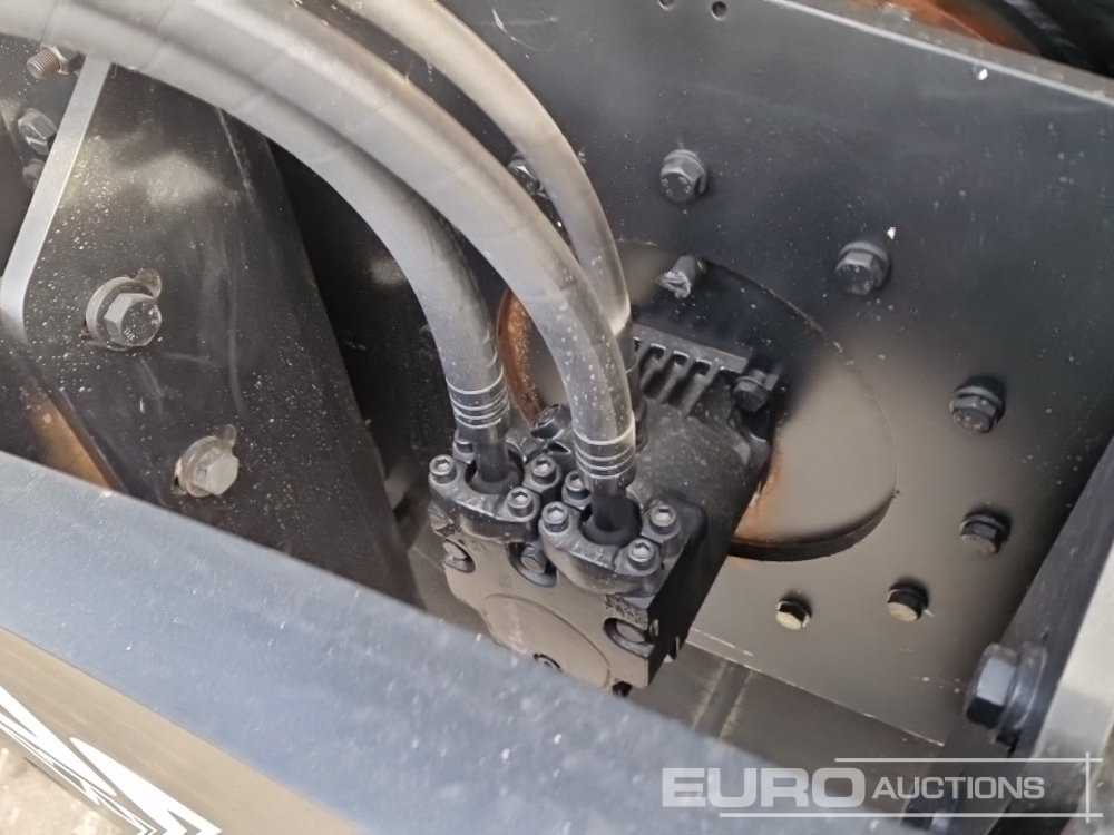 Rodillo Unused 2025 JCB VM200D: foto 10 Rodillo Unused 2025 JCB VM200D: foto 10