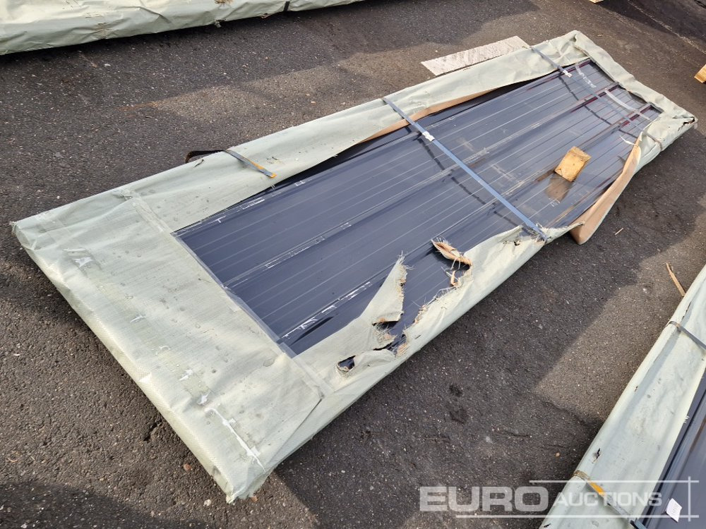 Unused 2025 SKLP SKL50 - Equipo de construcción: foto 4 Unused 2025 SKLP SKL50 - Equipo de construcción: foto 4