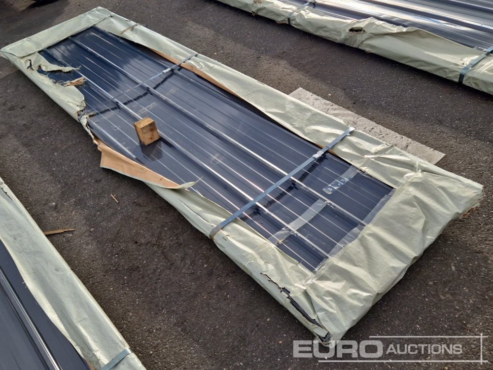 Unused 2025 SKLP SKL50 - Equipo de construcción: foto 1 Unused 2025 SKLP SKL50 - Equipo de construcción: foto 1