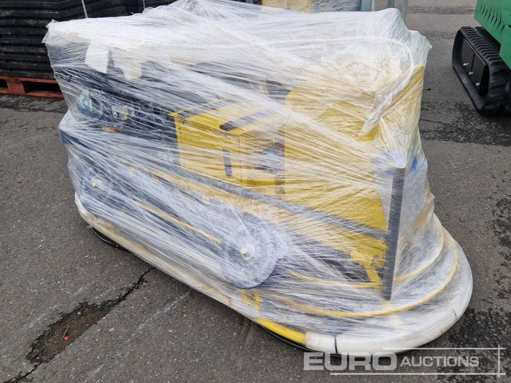 Unused 2025 XY 80 - Equipo de construcción: foto 1 Unused 2025 XY 80 - Equipo de construcción: foto 1