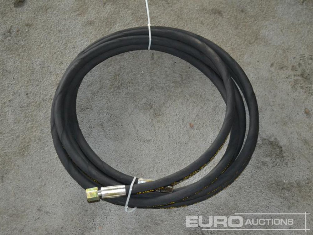 Equipo de construcción Unused Ashita 13QB02: foto 6