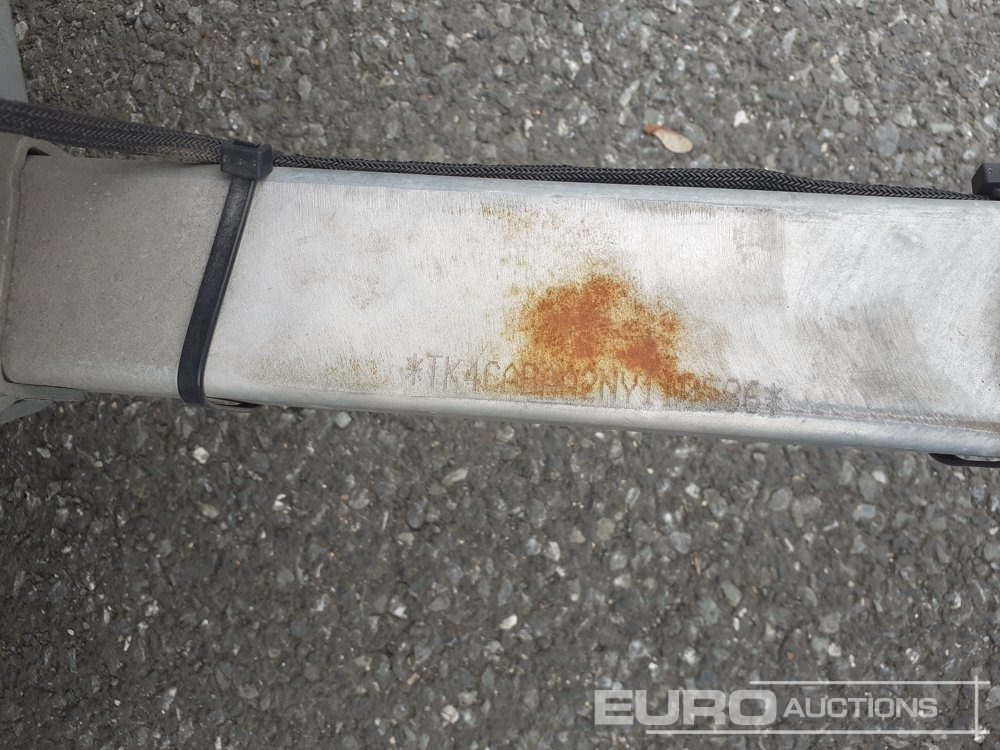 Unused Doosan C90 90CFM - Compresor de aire: foto 3 Unused Doosan C90 90CFM - Compresor de aire: foto 3