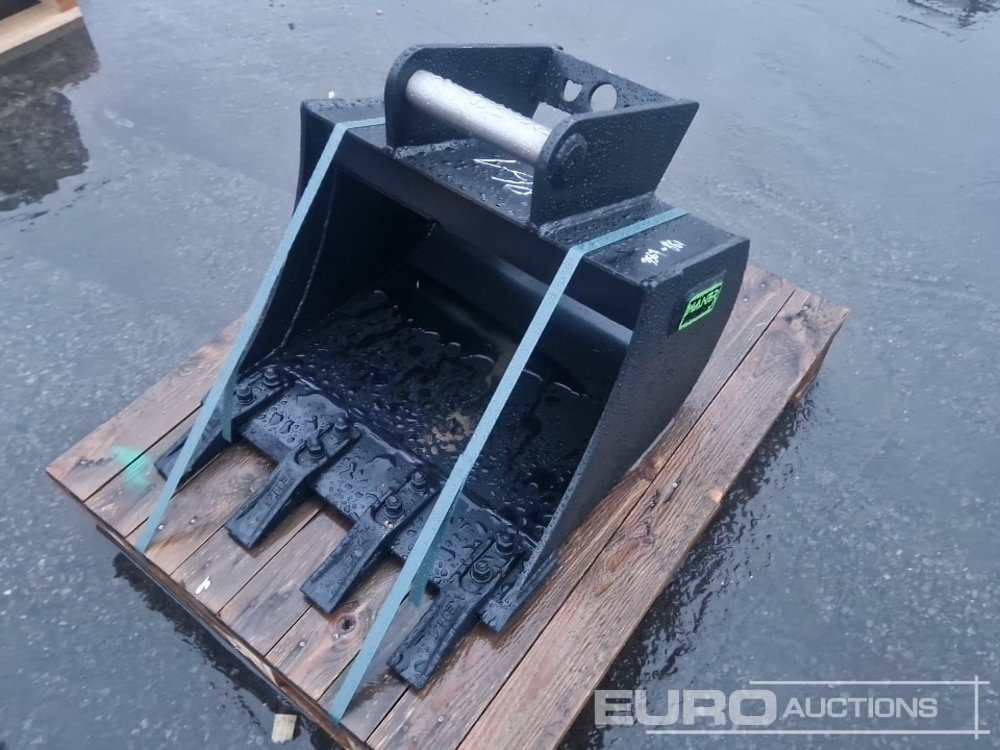 Unused Häner HTL150-SYM - Cazo: foto 1 Unused Häner HTL150-SYM - Cazo: foto 1