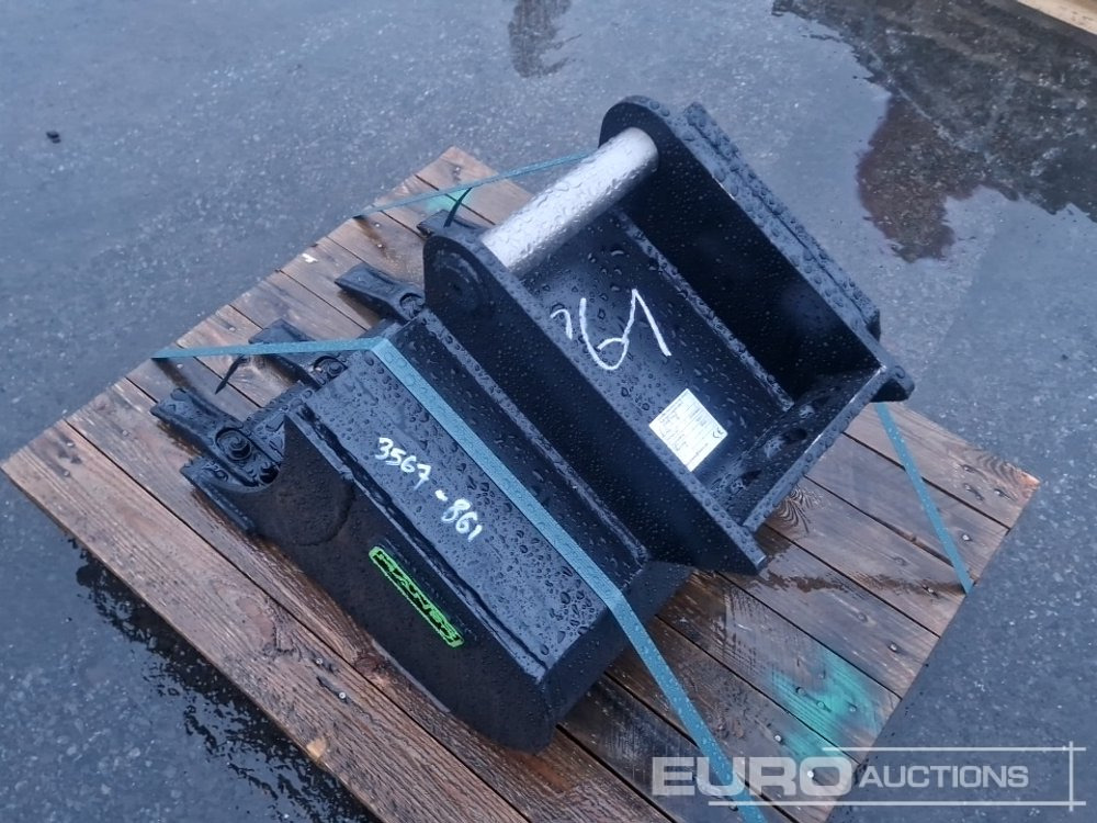 Unused Häner HTL150-SYM - Cazo: foto 4 Unused Häner HTL150-SYM - Cazo: foto 4