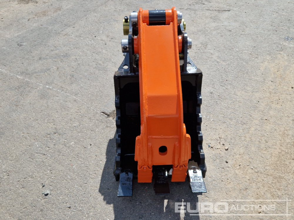 Unused KBKC HTB-30 - Cazo: foto 5 Unused KBKC HTB-30 - Cazo: foto 5