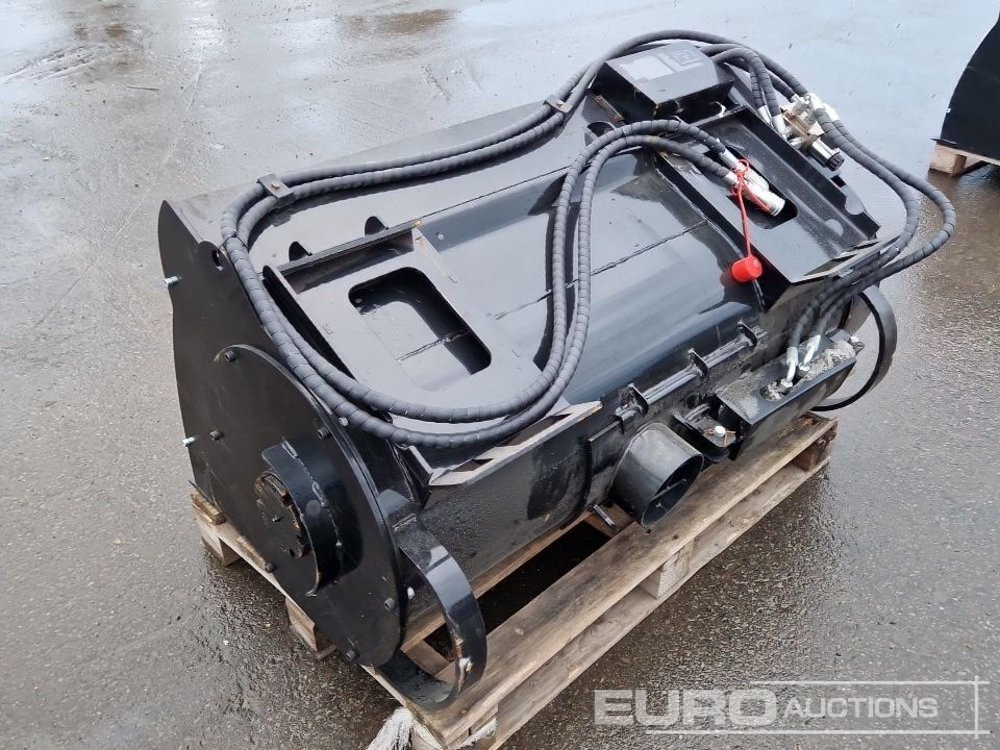 Unused Rolfi TL250 - Cazo: foto 2 Unused Rolfi TL250 - Cazo: foto 2