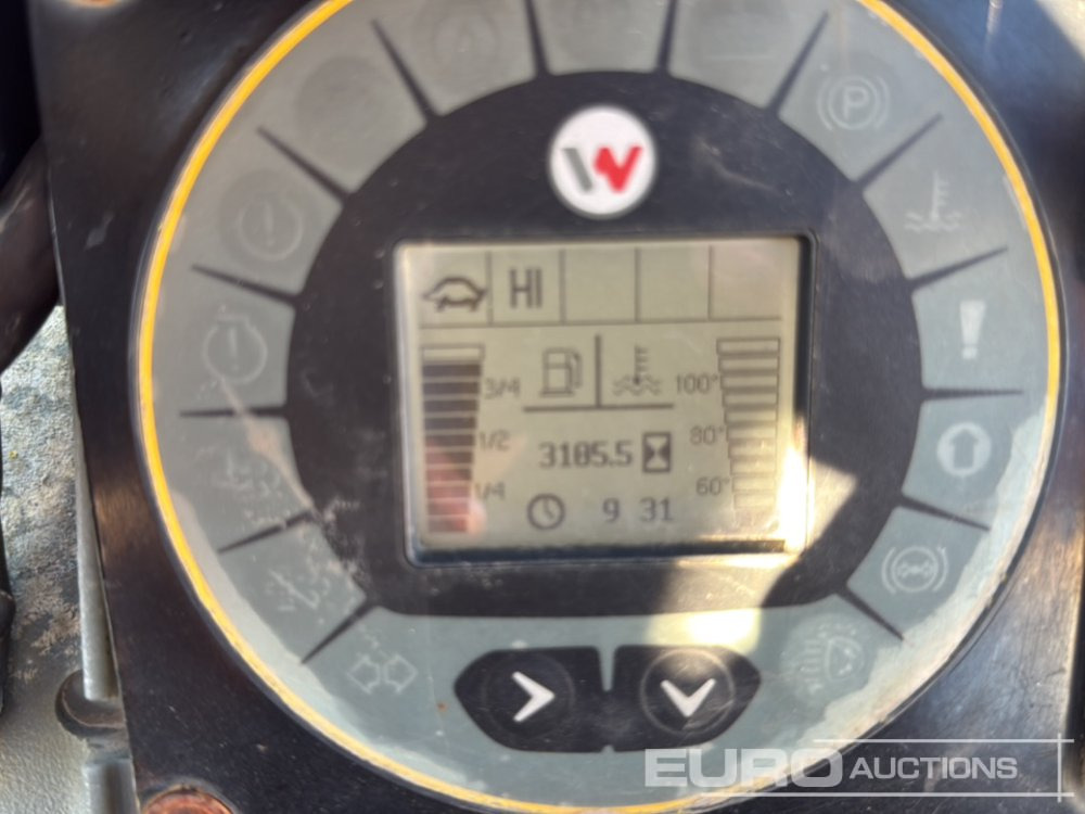 Minidumper 2016 Wacker Neuson DW60: foto 30 Minidumper 2016 Wacker Neuson DW60: foto 30