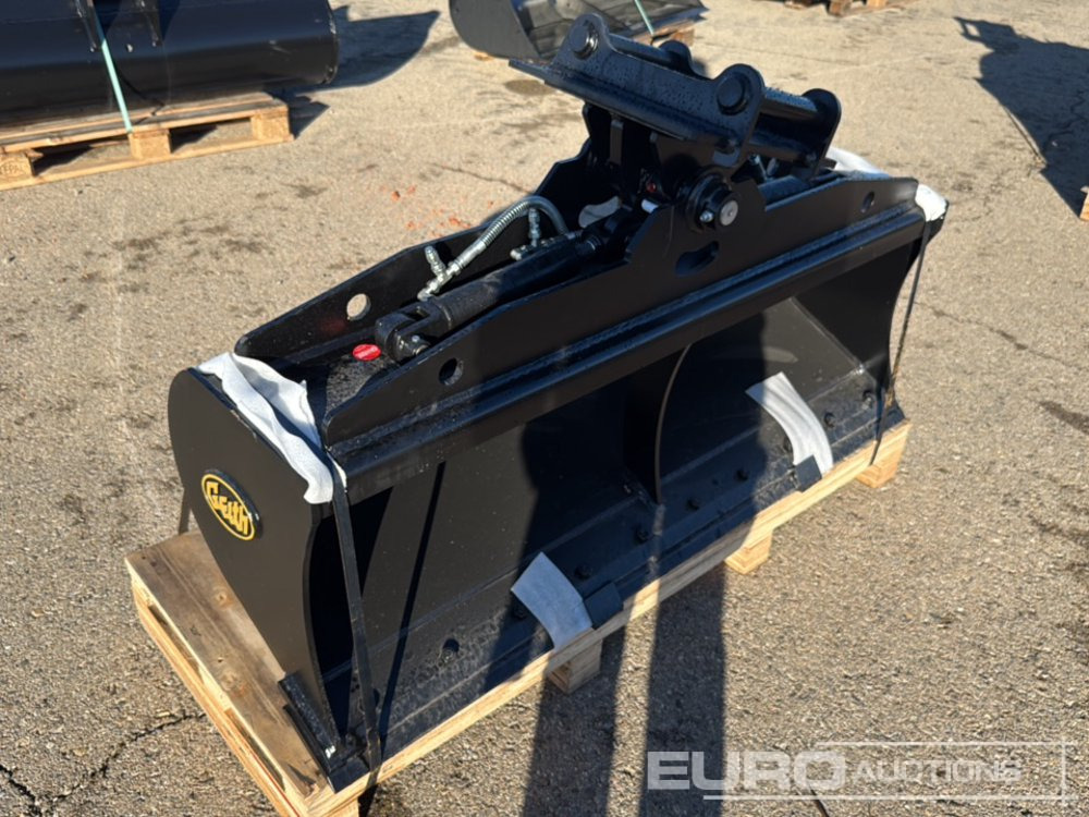 2024 Geith AT06R-1500-11184 - Cazo: foto 3 2024 Geith AT06R-1500-11184 - Cazo: foto 3