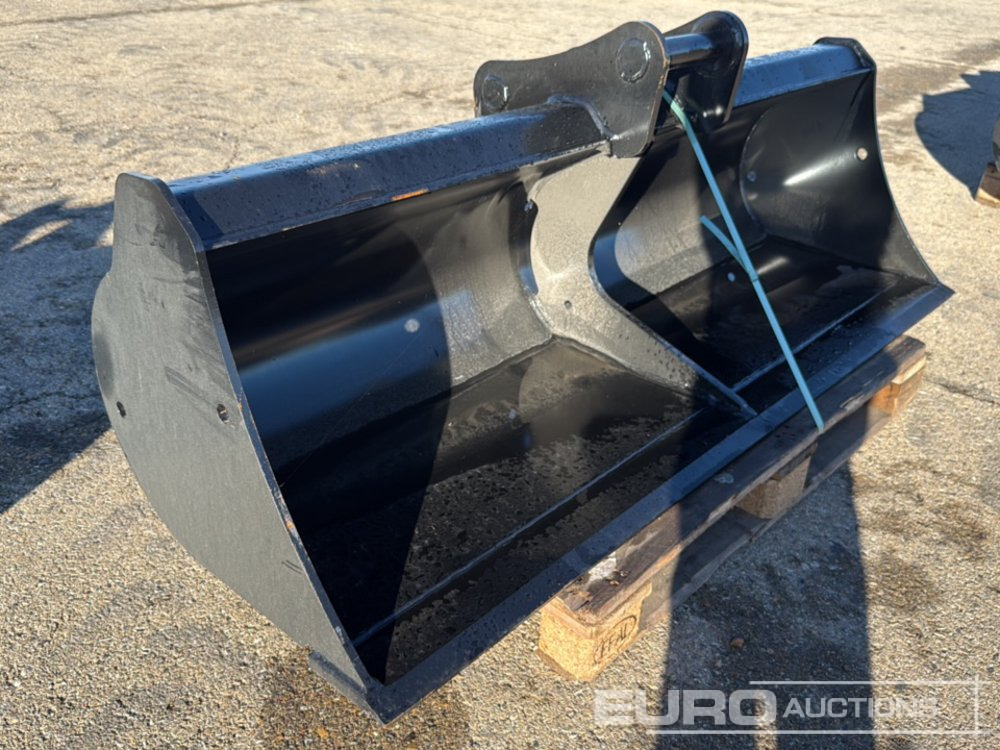 2024 Yanmar LG1020BA4180U - Cazo: foto 3 2024 Yanmar LG1020BA4180U - Cazo: foto 3