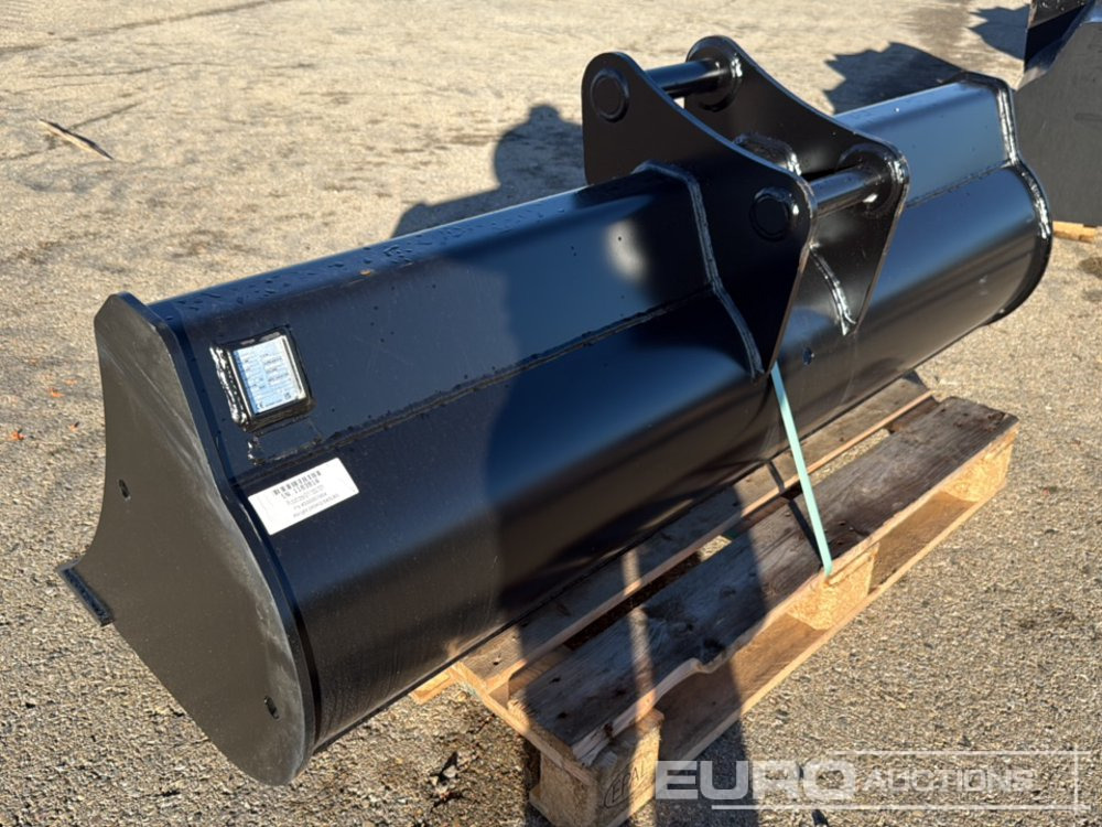 2024 Yanmar LG1020BA4180U - Cazo: foto 3 2024 Yanmar LG1020BA4180U - Cazo: foto 3