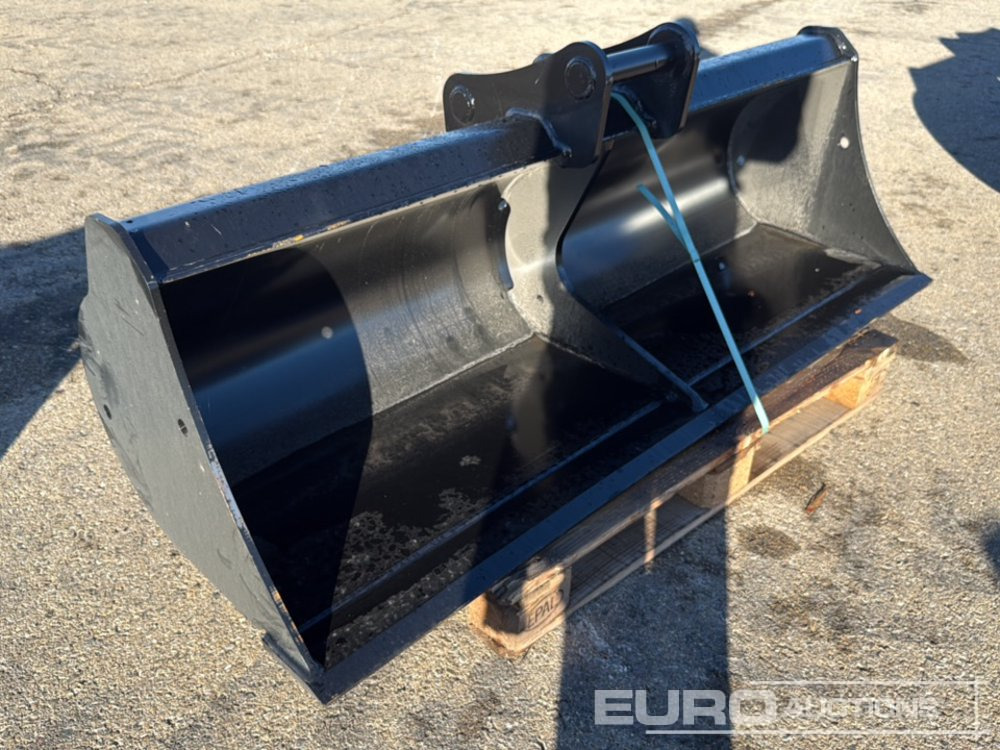 2024 Yanmar LG1020BA4180U - Cazo: foto 3 2024 Yanmar LG1020BA4180U - Cazo: foto 3